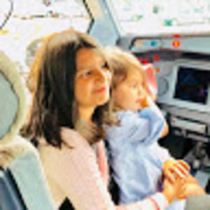 Meet your Posher, Super